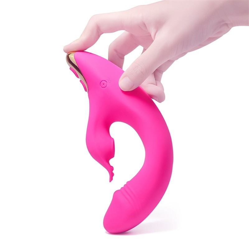 e02 amant clitoris sucking vibrator