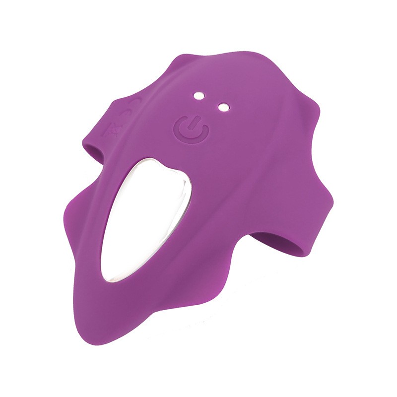 emma couples vibrator