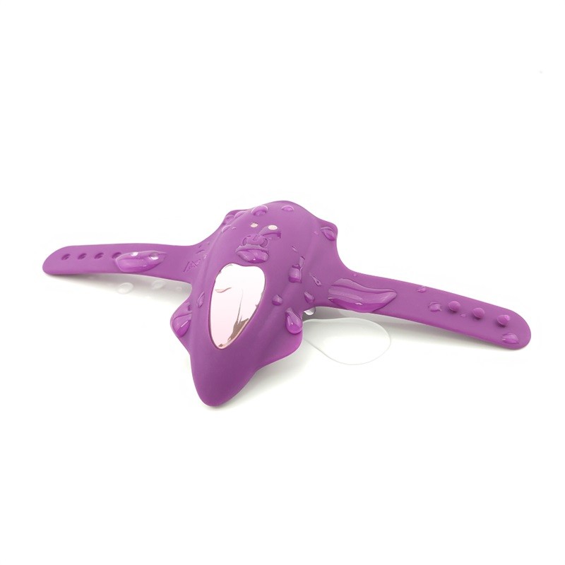 emma couples vibrator