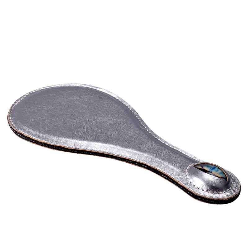 Machine Doll Cold-faced Punishment and Imprisonment Kit