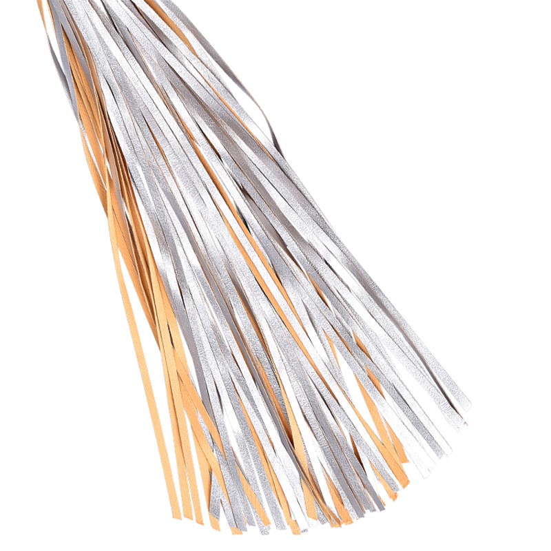 Machine Doll Cold-faced Punishment and Imprisonment Kit