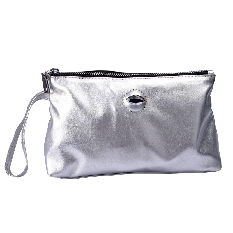 Machine Doll Cold-faced Punishment and Imprisonment Kit