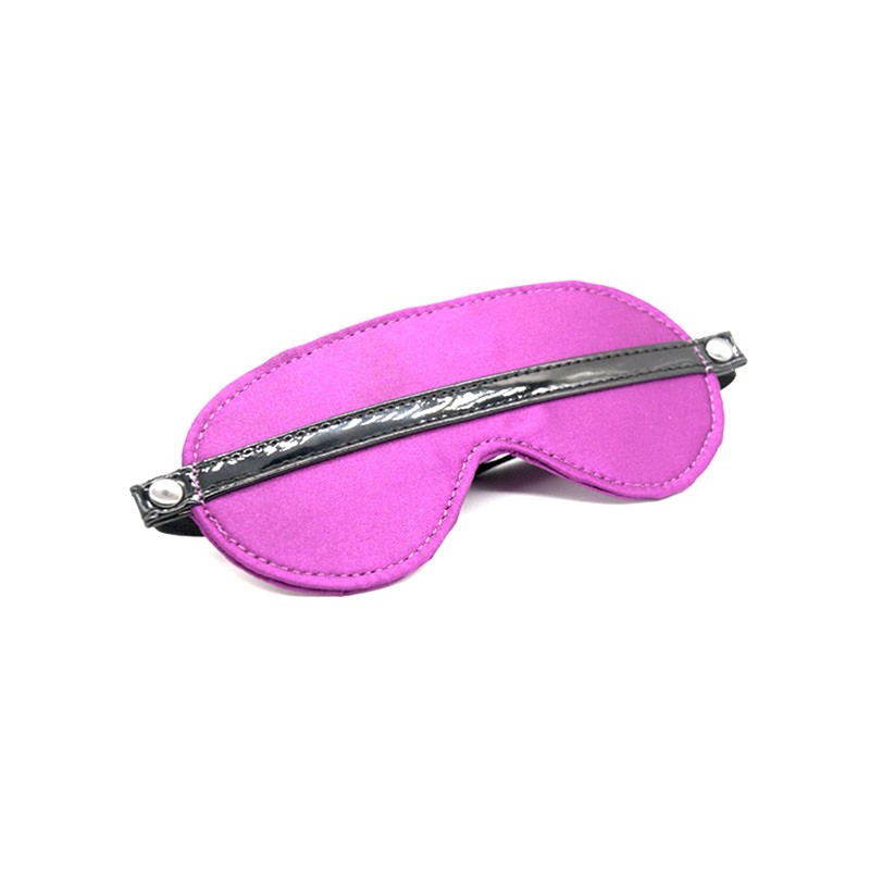 shaki passion purple romance kit