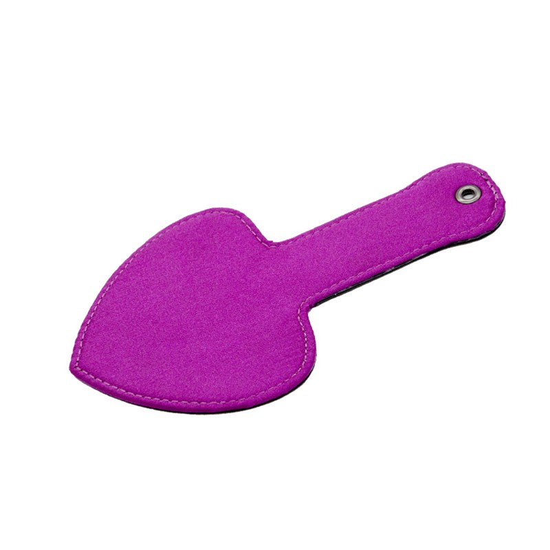 shaki passion purple romance kit