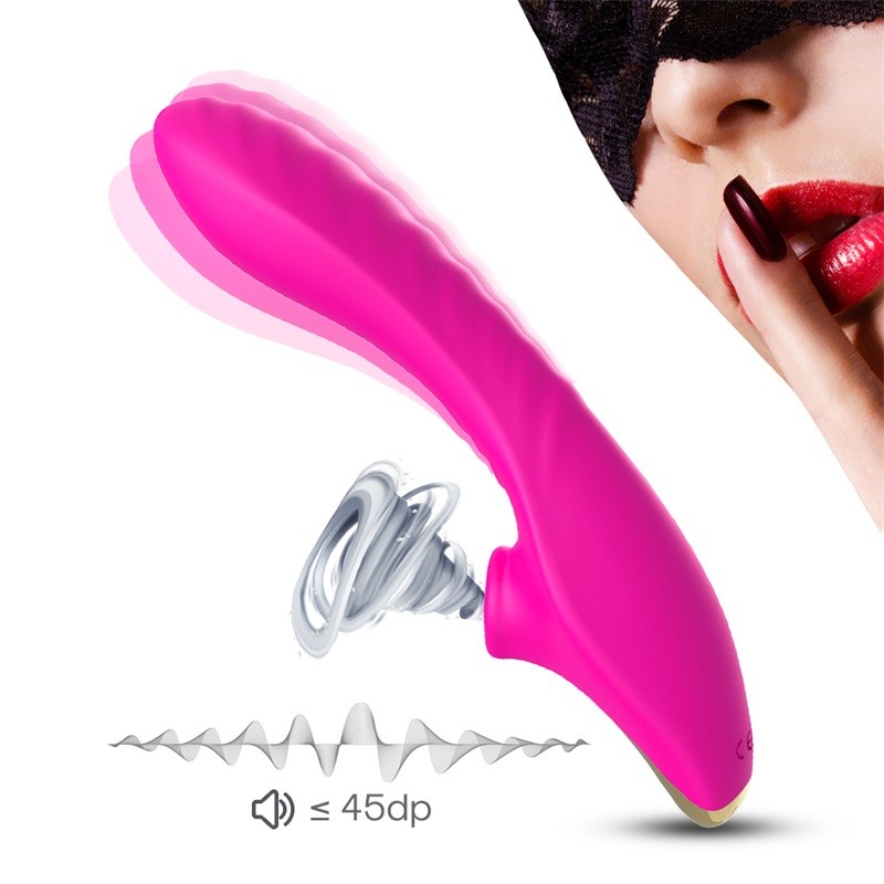 useeker_e01_dudu_sucking_vibrator_quiet