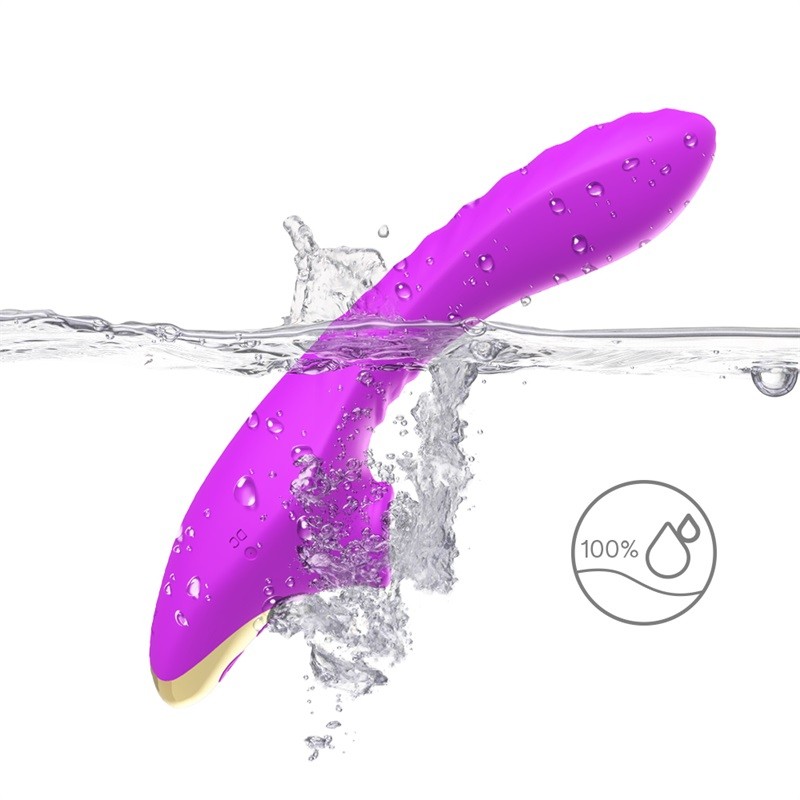 useeker e01 dudu sucking vibrator waterproof