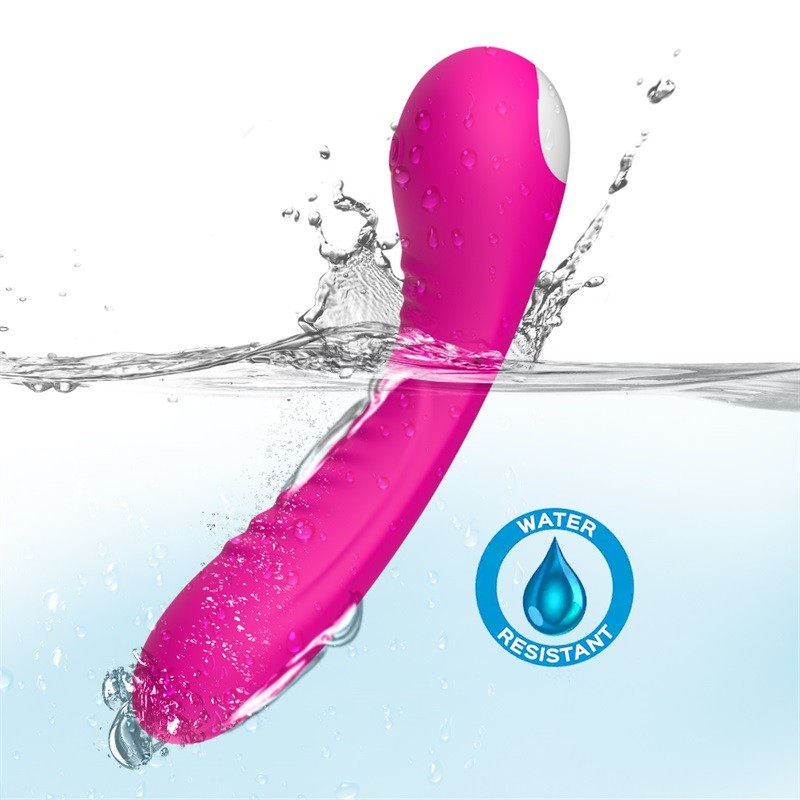 useeker v01 legend vibrator waterproof