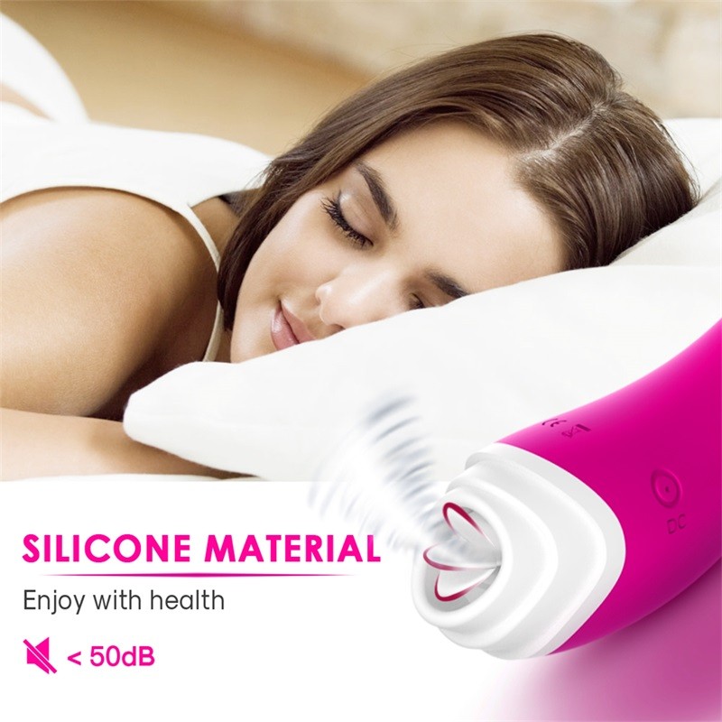 v11 fairyland sucking vibrator material