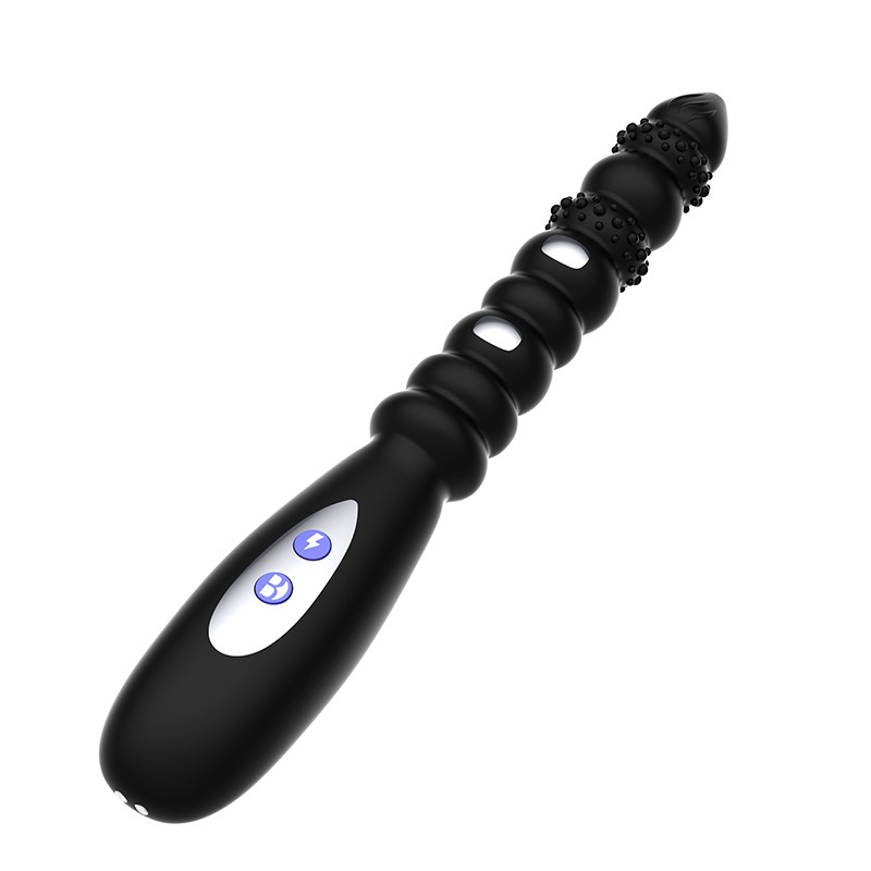 wowyes r1 prostate massager side