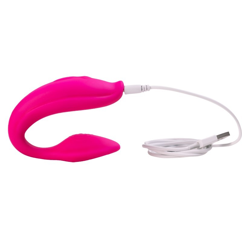 wowyes share couples resonance vibrator charge