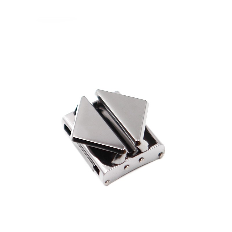 LOCKINK BDSM Bondage Kit