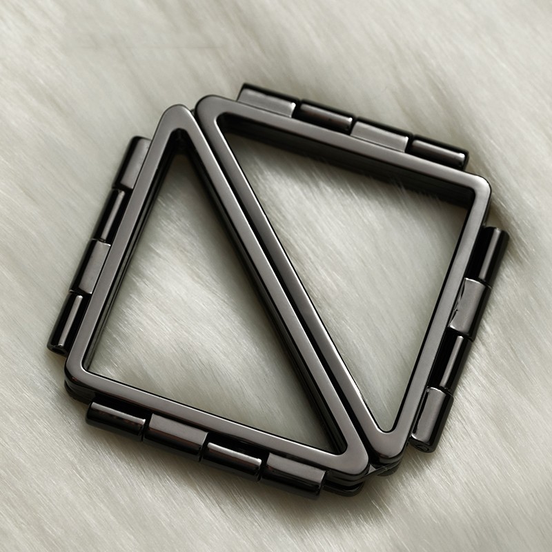 LOCKINK BDSM Bondage Kit