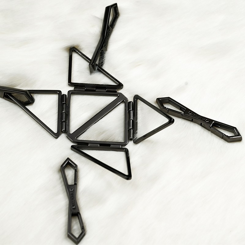 LOCKINK BDSM Bondage Kit