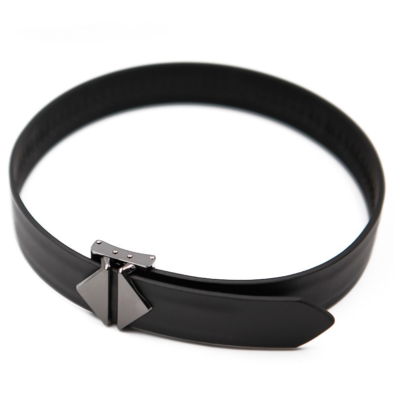 LOCKINK BDSM Bondage Kit