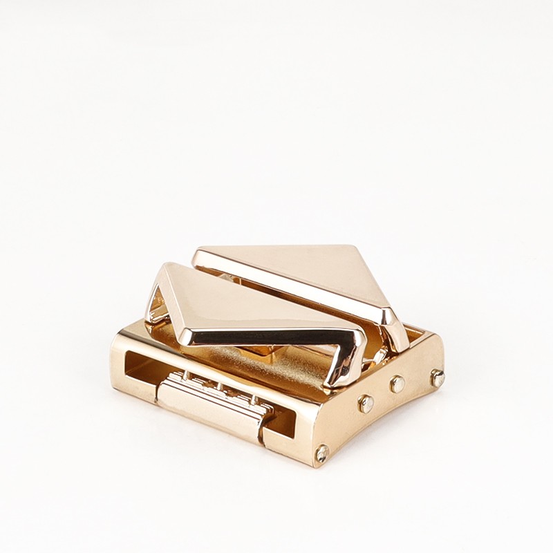 LOCKINK BDSM Bondage Kit