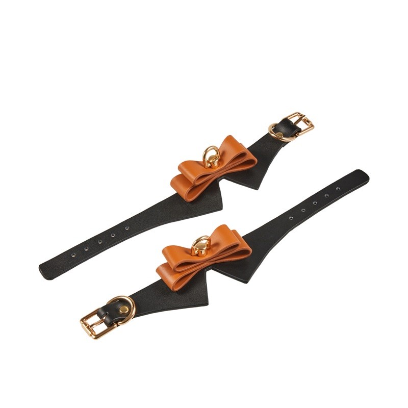 sex Shackles