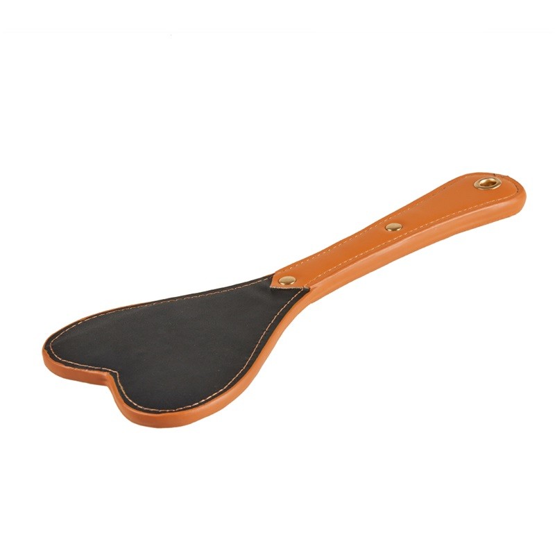 sex Leather Pat