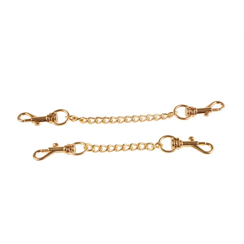 BDSM chain