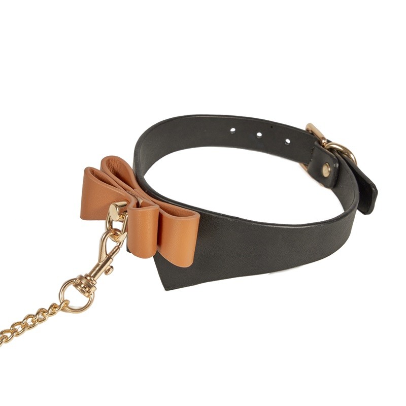 sex collar