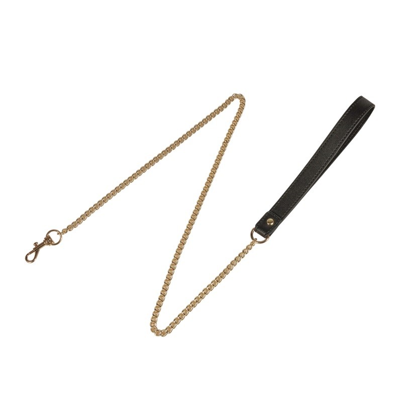 Traction Rope for sex
