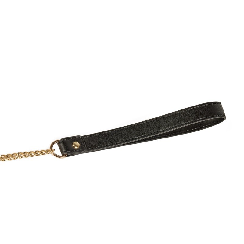cospaly Traction Rope