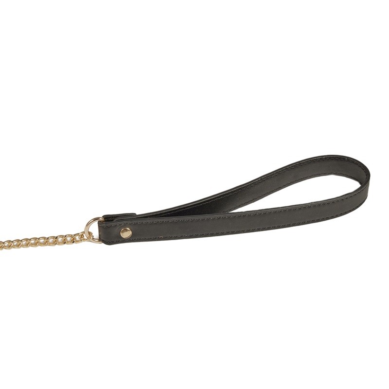 sm Traction Rope