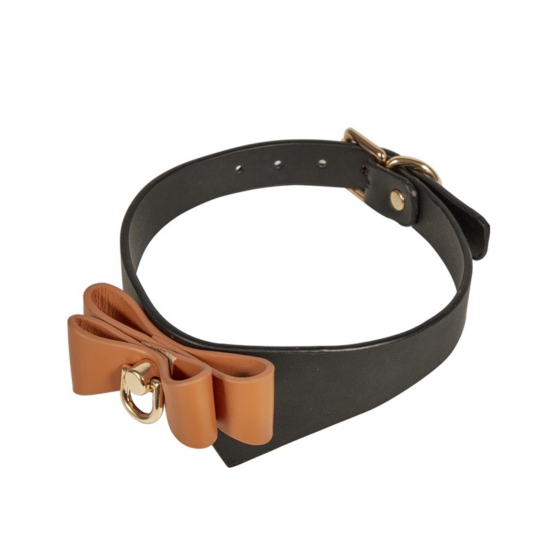 BDSM Bondage Kit
