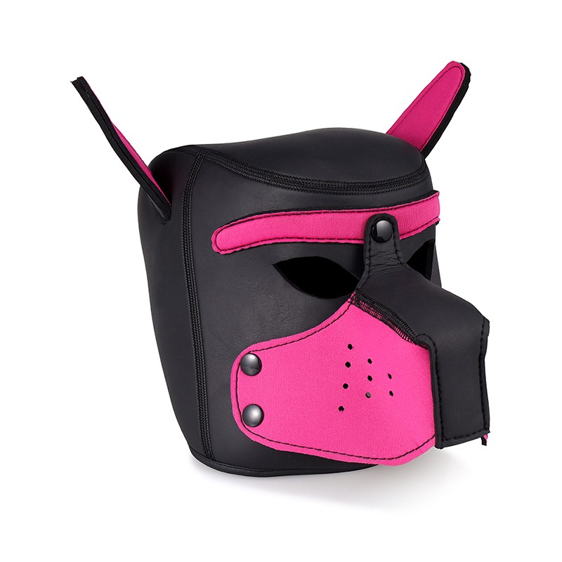 Bondage Series Adult