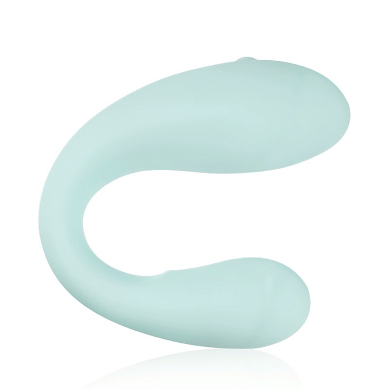 SHAKI Idun G Spot Vibrator