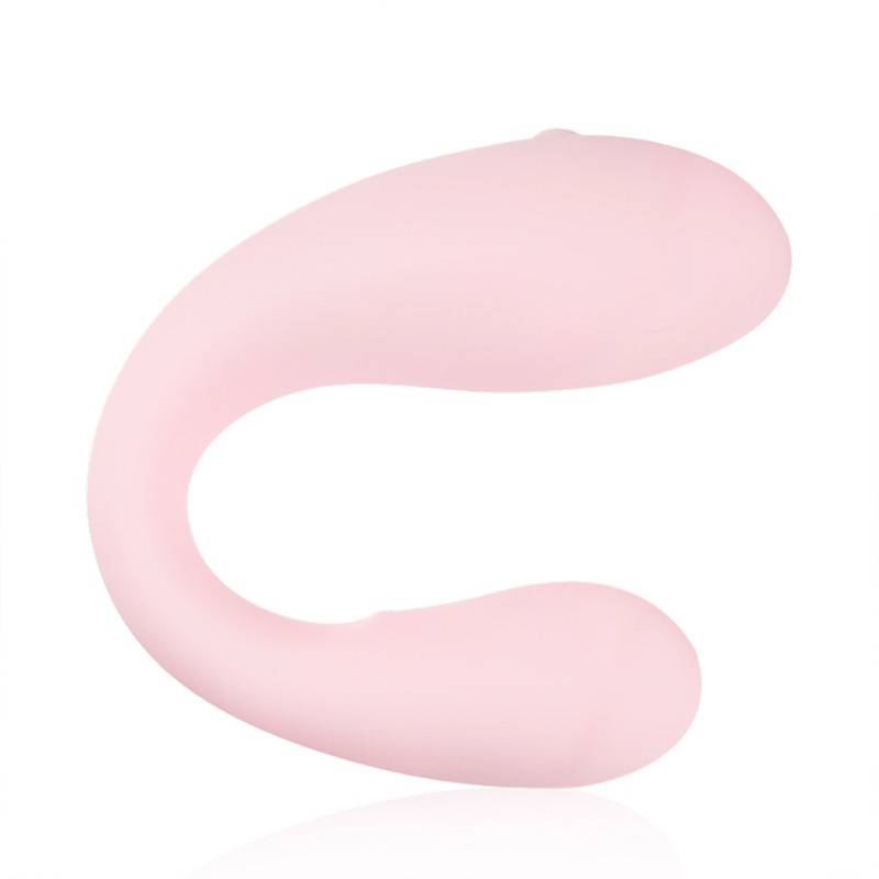 SHAKI Idun G Spot Vibrator