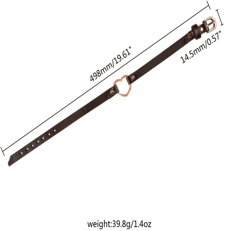 RYSC-251-ZT