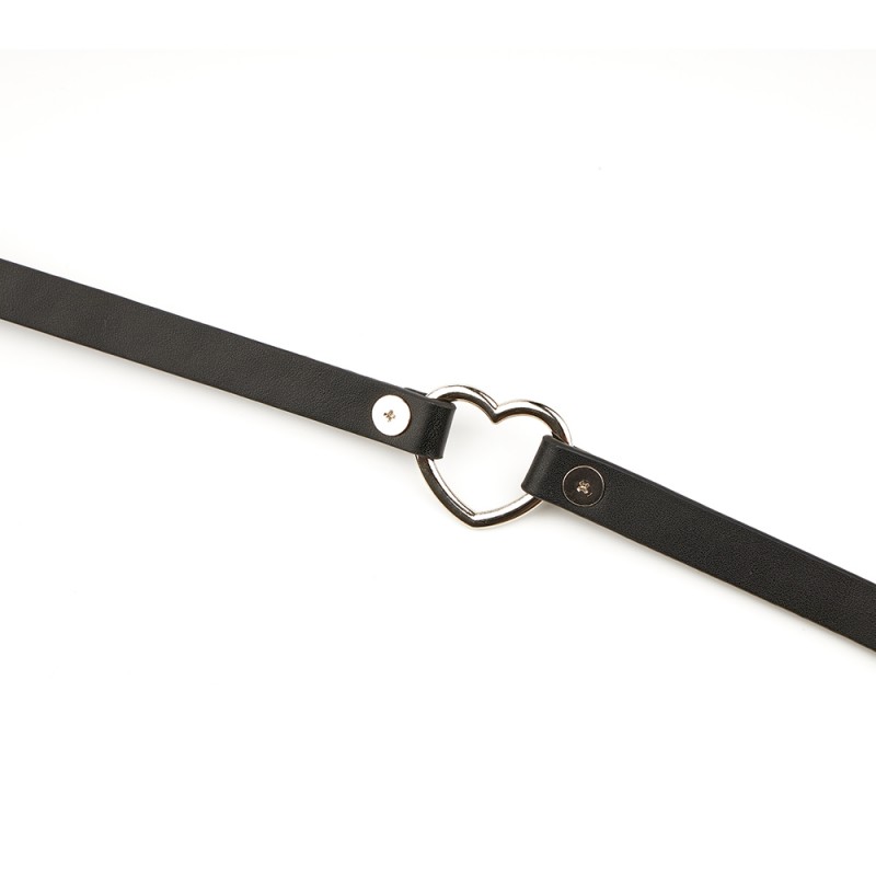 collar