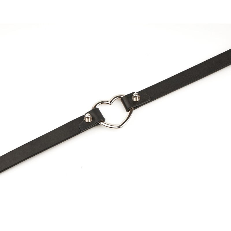 adult collar