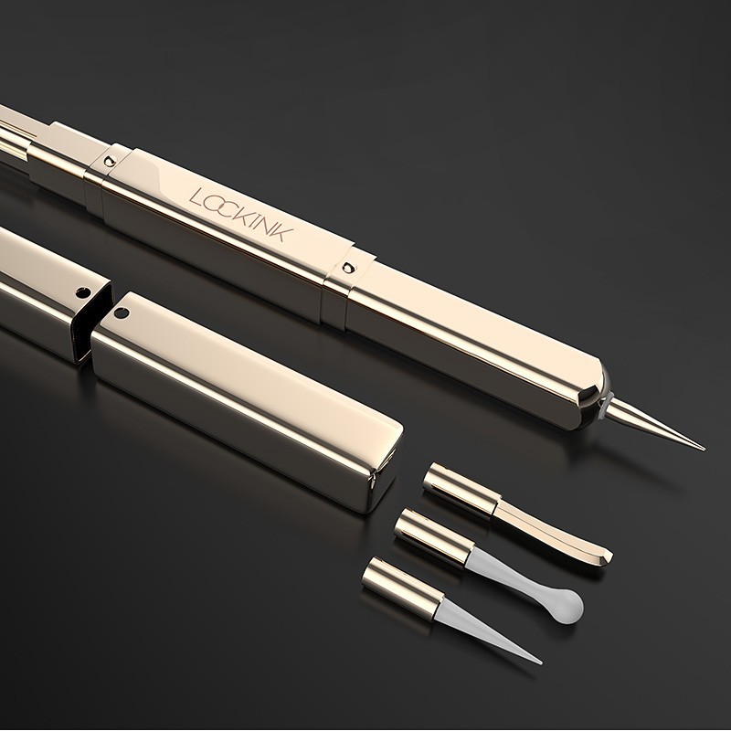 lockink bdsm bondage kit b set