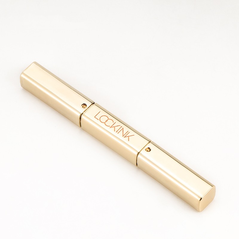 lockink bdsm bondage kit b set