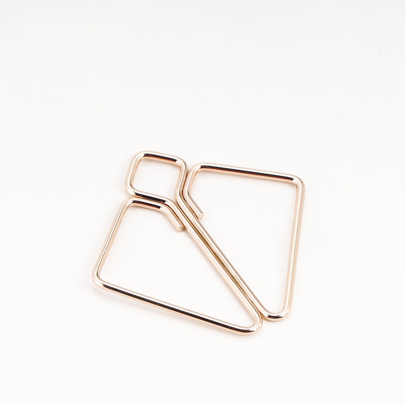 lockink bdsm bondage kit b set