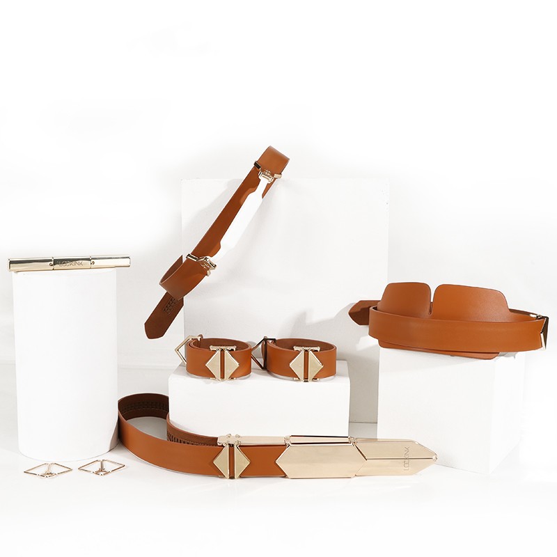 lockink bdsm bondage kit b set