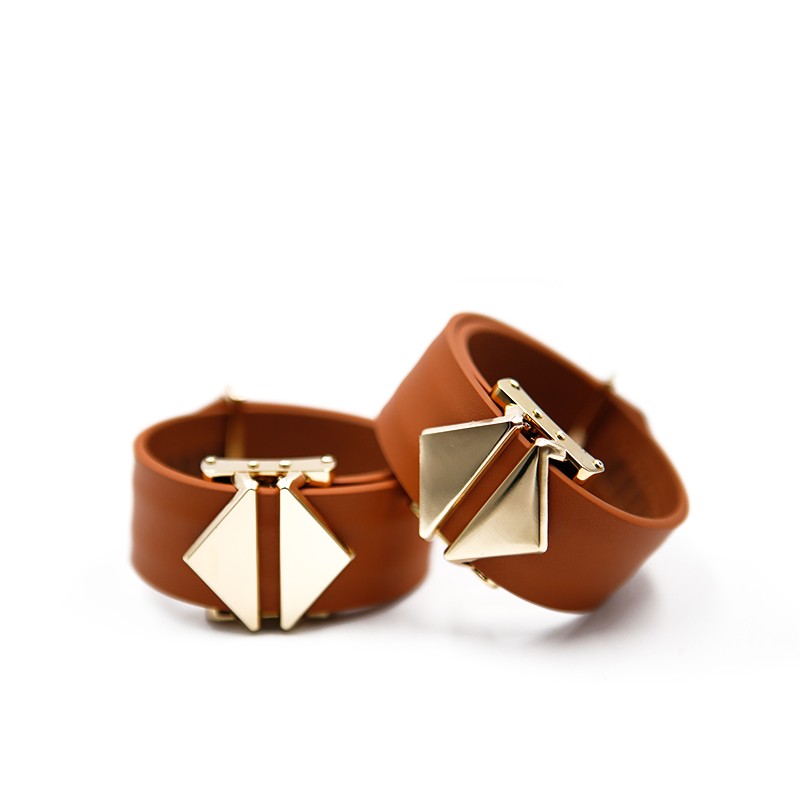 lockink bdsm bondage kit b set