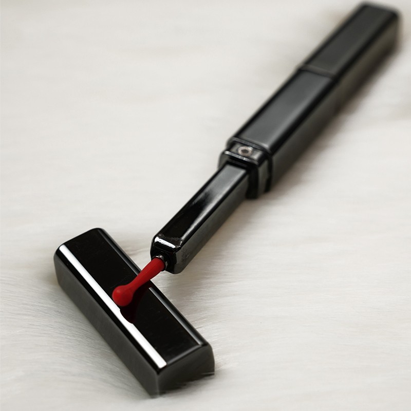 lockink bdsm bondage kit b set