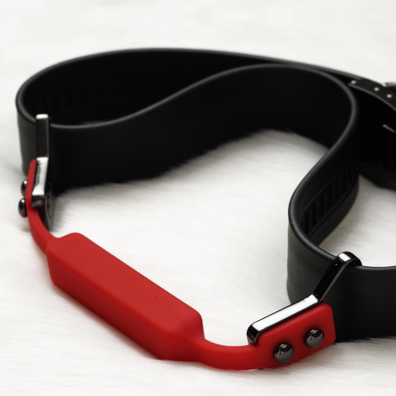 lockink bdsm bondage kit c set