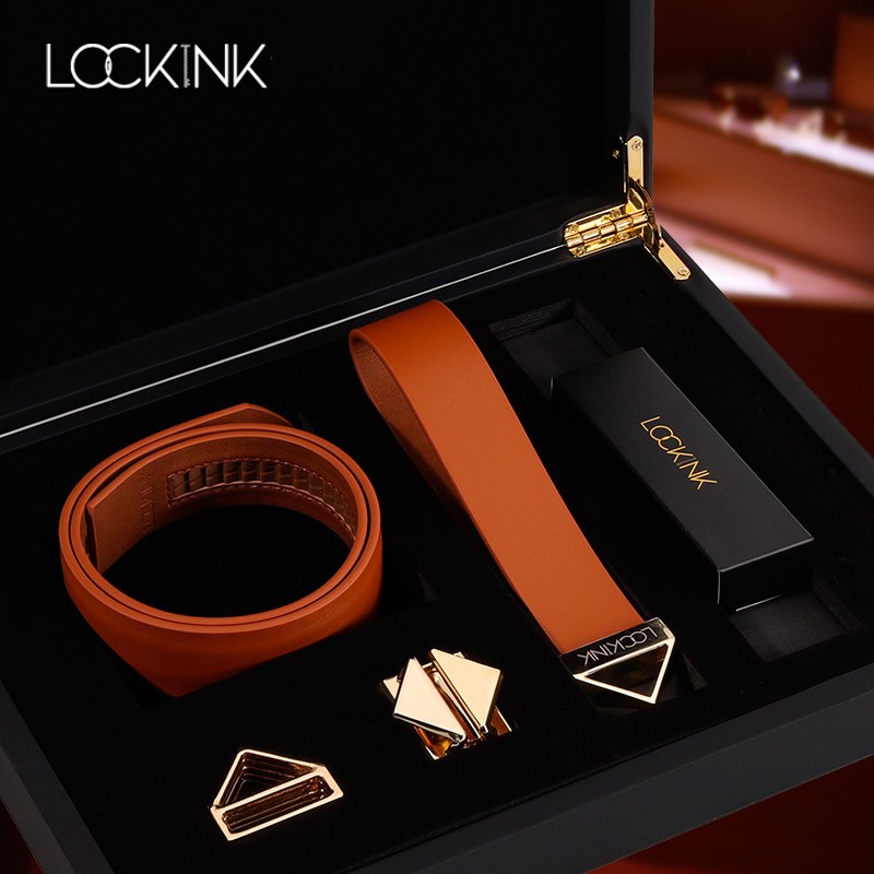 lockink bdsm bondage kit d set
