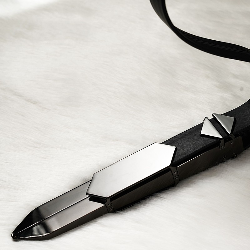 lockink bdsm bondage kit e set