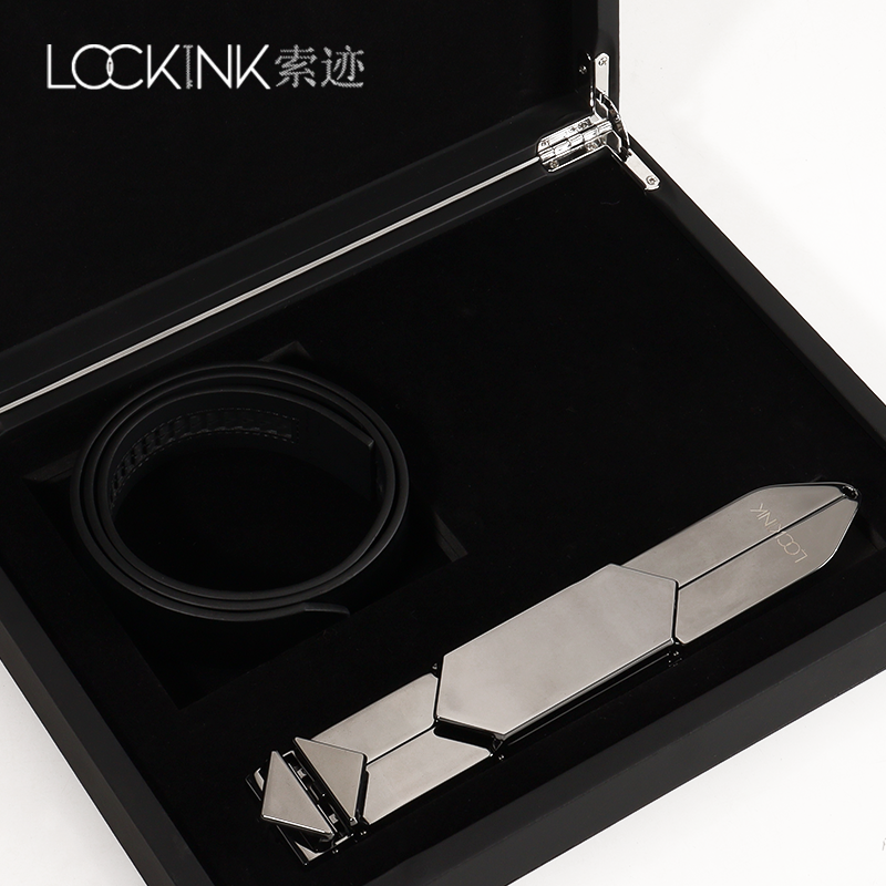 lockink bdsm bondage kit e set