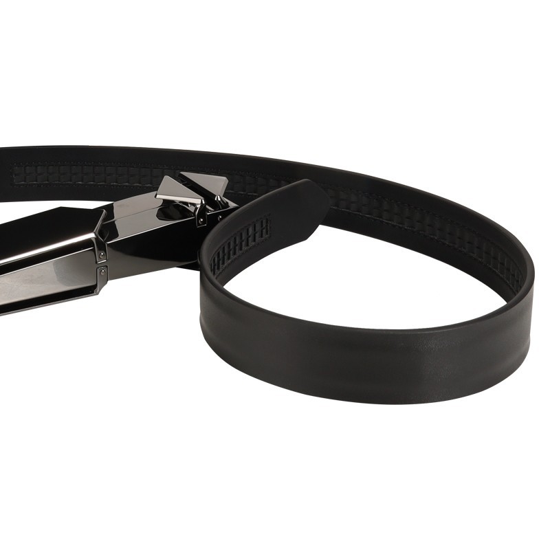 lockink bdsm bondage kit e set