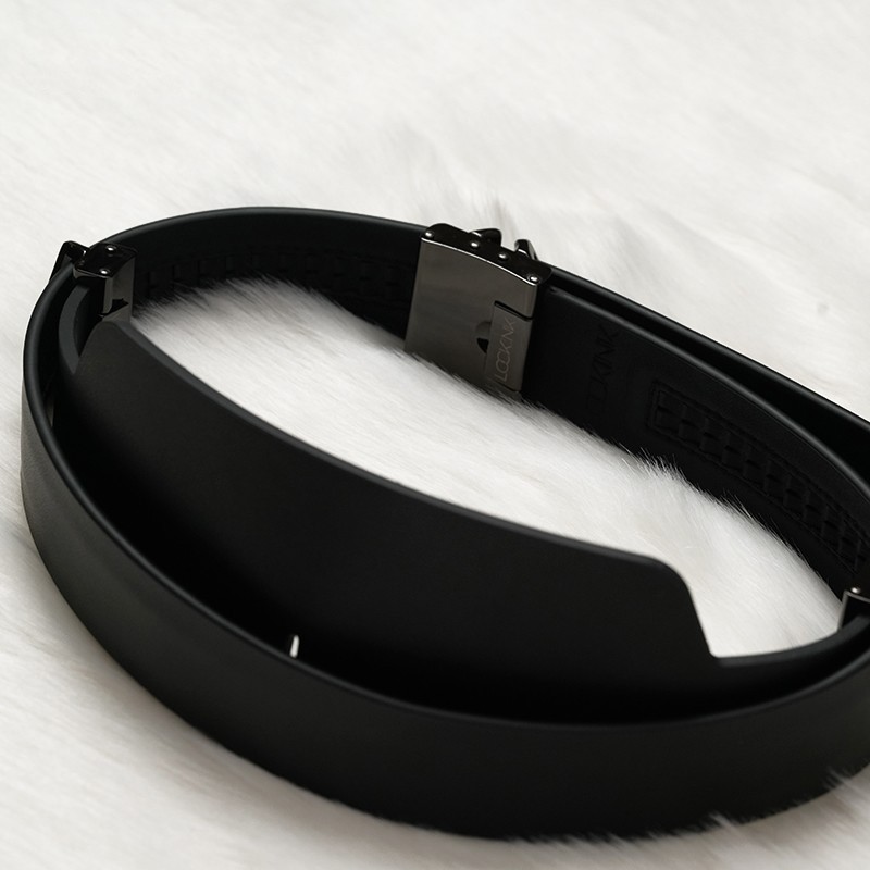 lockink bdsm bondage kit f set