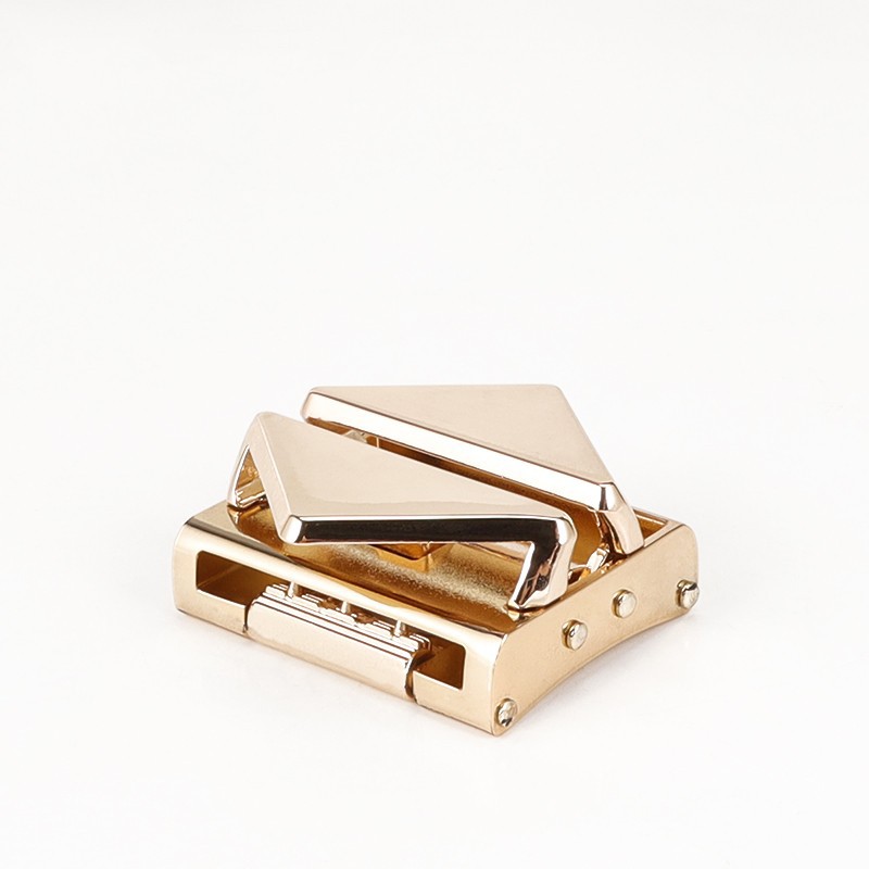 lockink bdsm bondage kit f set