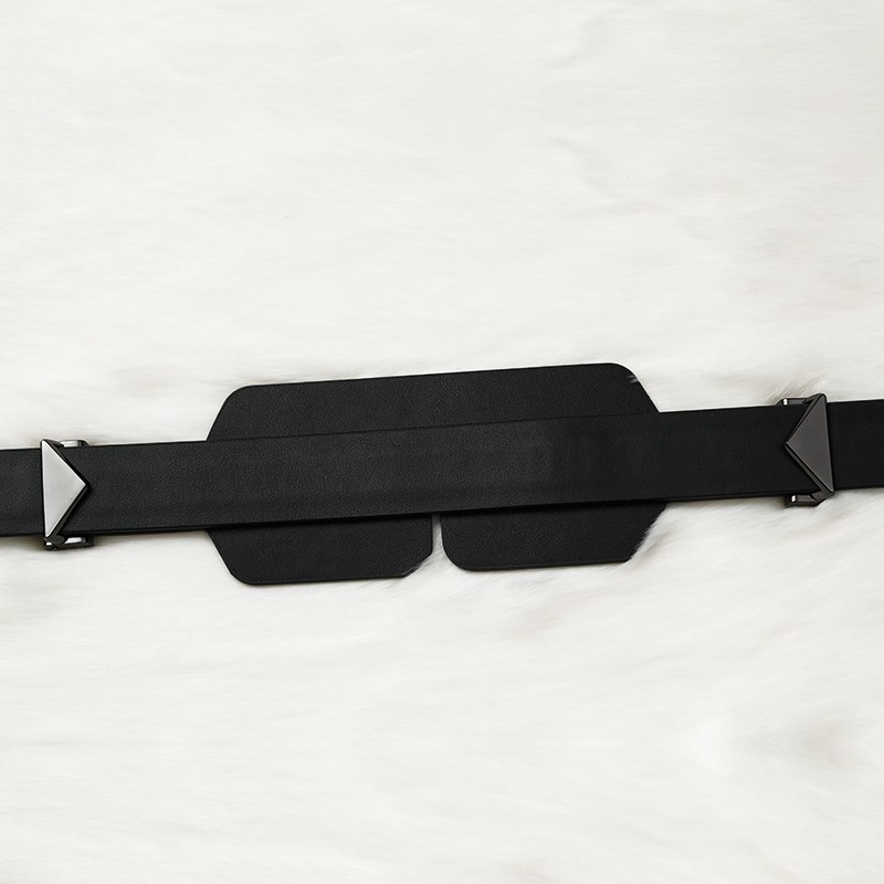 lockink bdsm bondage kit f set