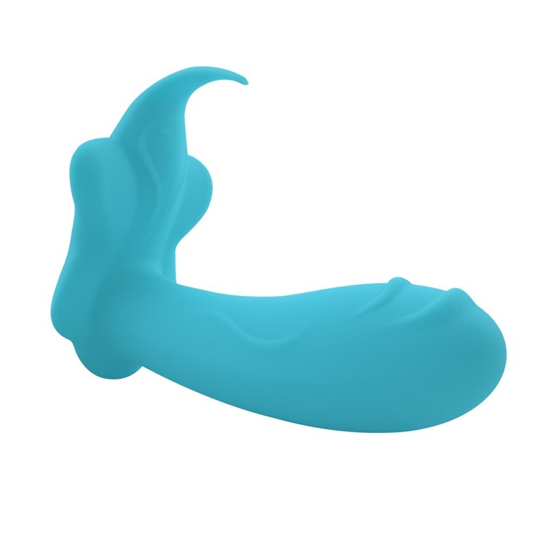 mimi couples vibrator side