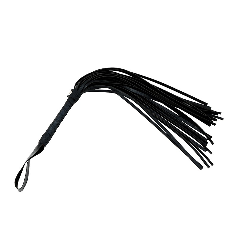 rysc-173-24 sm sex toy 24 piece set Flogger
