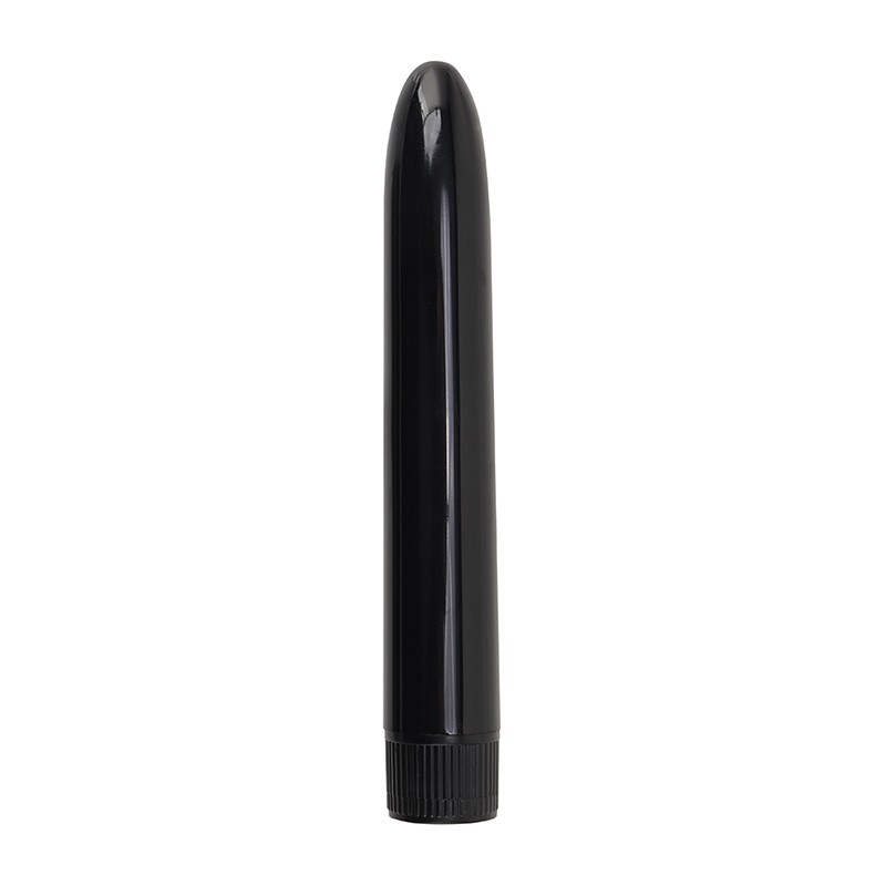 rysc-173-24 sm sex toy 24 piece set Black Bullet Vibrator